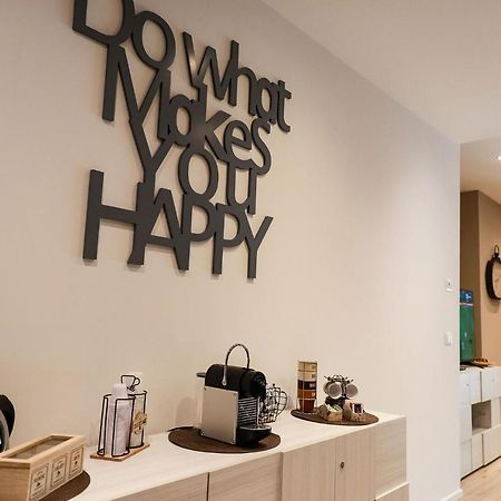 Borgo House Apartment Borgonuovo  Luaran gambar