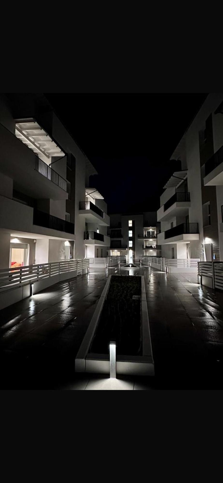 Borgo House Apartment Borgonuovo  Luaran gambar